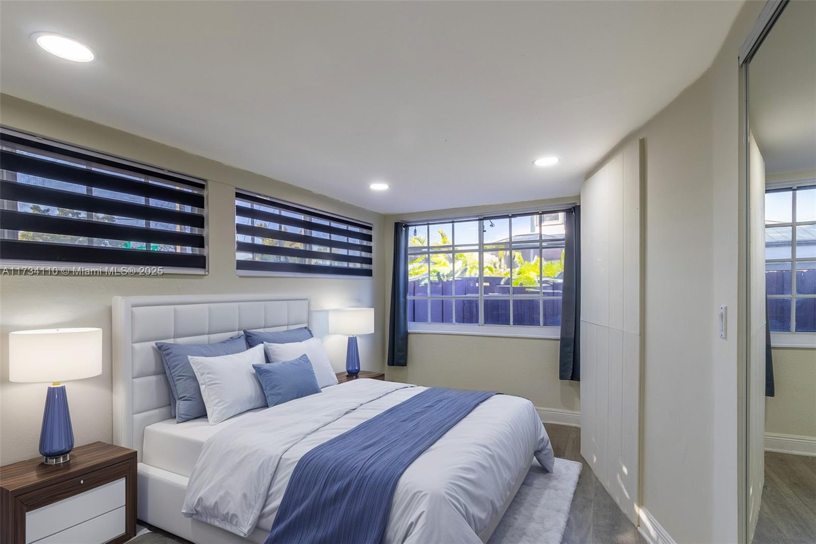 2875 Southwest 76th Avenue Miami, FL 33155 - Photo 5 of 25 Gallery Image 5