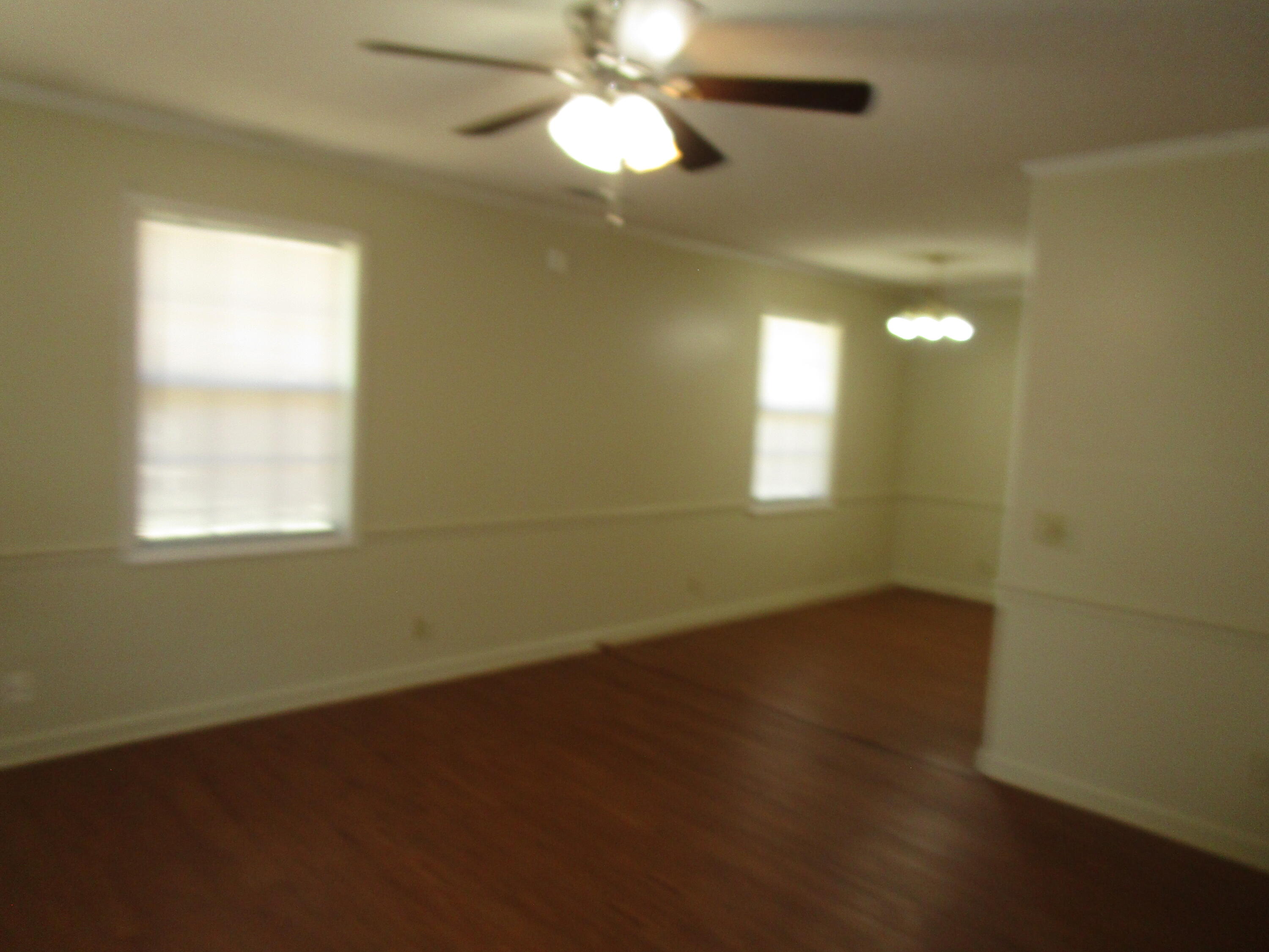 800 Jessamine Trail Sumter, SC 29150 - Photo 2 of 14 IMG_4969