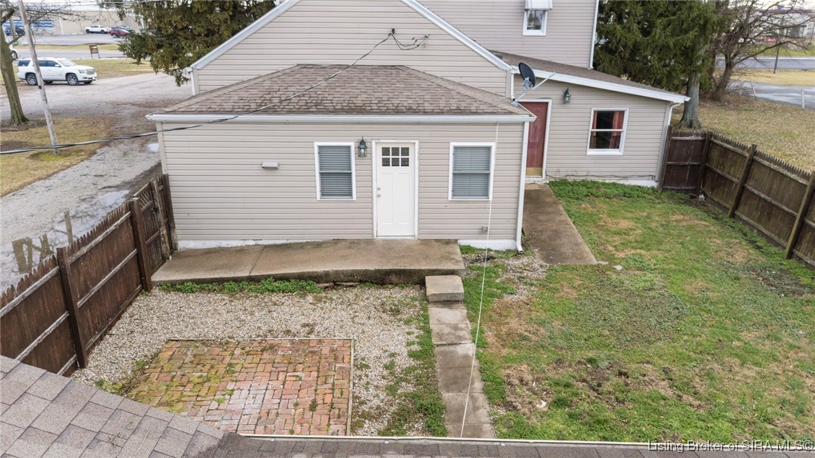 2631 Michigan Road Madison, IN 47250 - Photo 28 of 33 Gallery Image 28