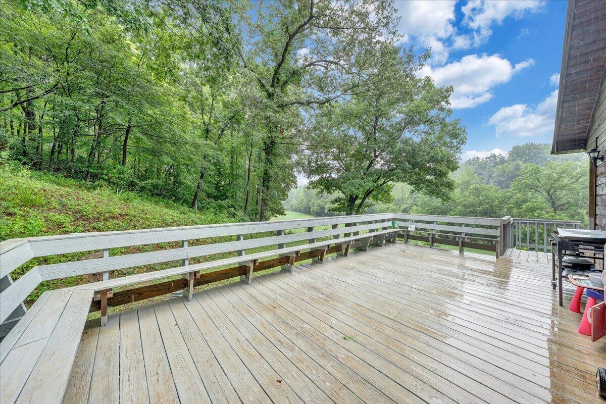 252 Copperfield Road Wirtz, VA 24184 - Photo 17 of 20 17-MIB03419