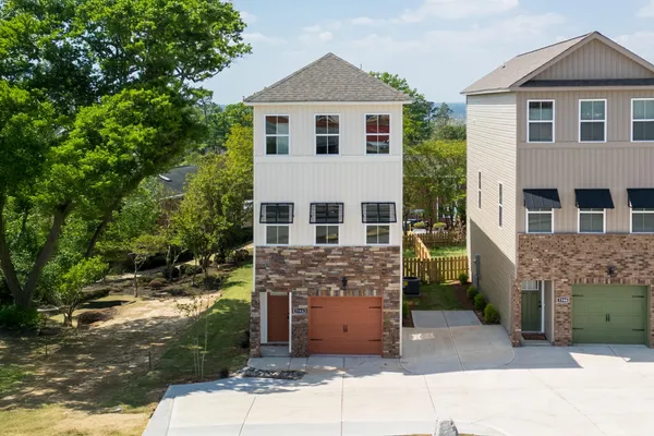 $298,900 | 1144 Carolina Avenue, North Augusta, SC 29841