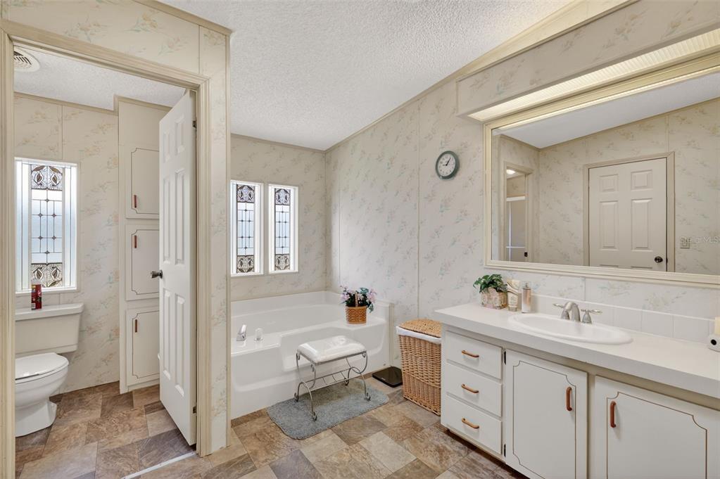3211 Wekiva Road Tavares, FL 32778 - Photo 28 of 48
