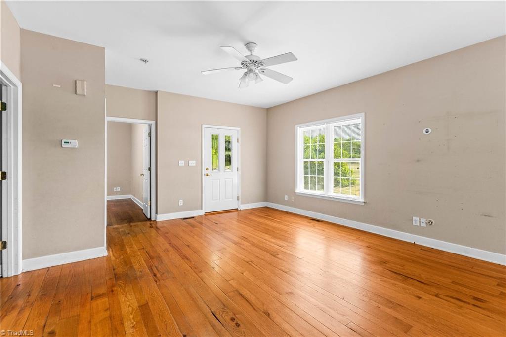 521 Pudding Ridge Road Mocksville, NC 27028 - Photo 5 of 26