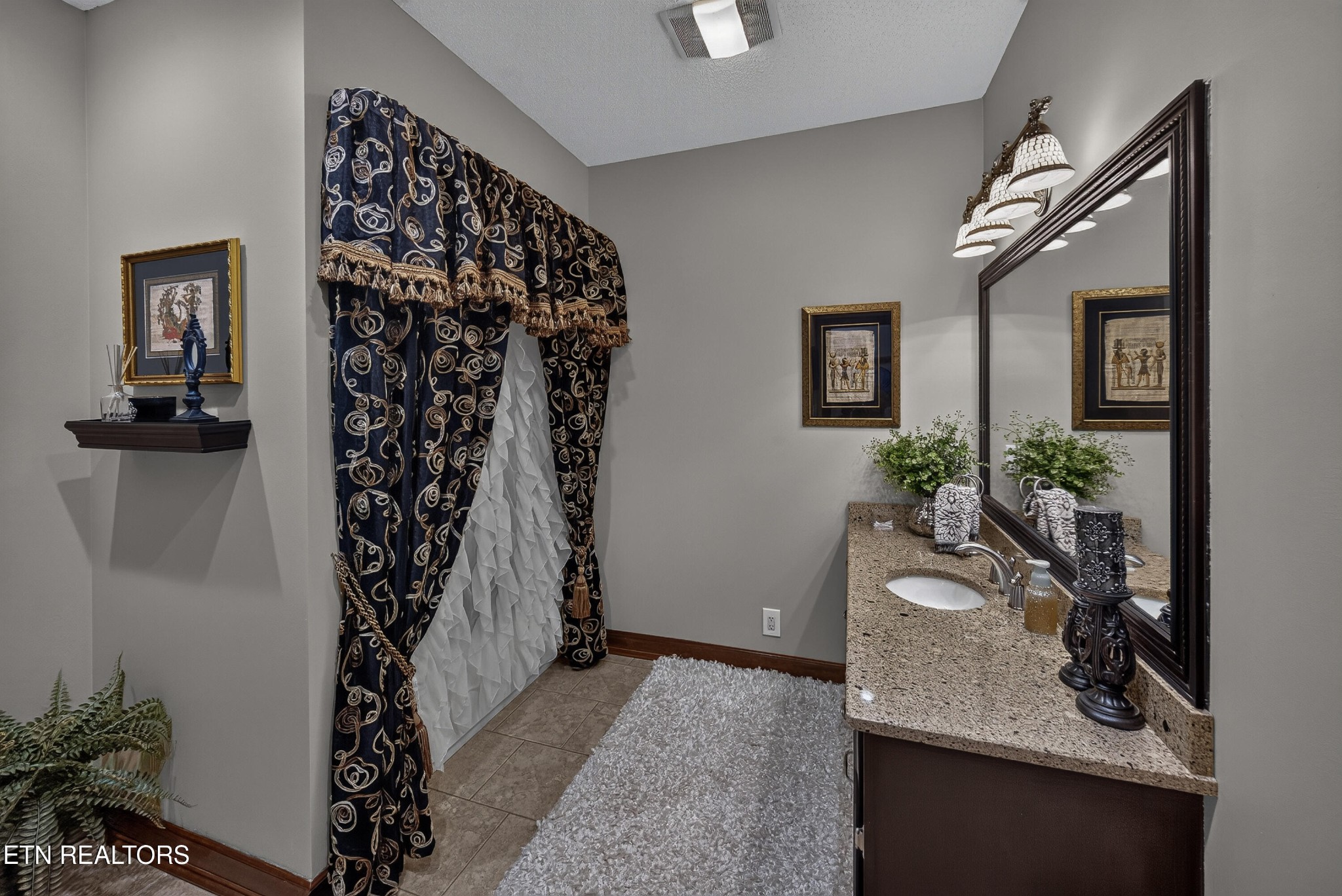 1329 West Hunt Road Maryville, TN 37801 - Photo 37 of 57 Gallery Image 37