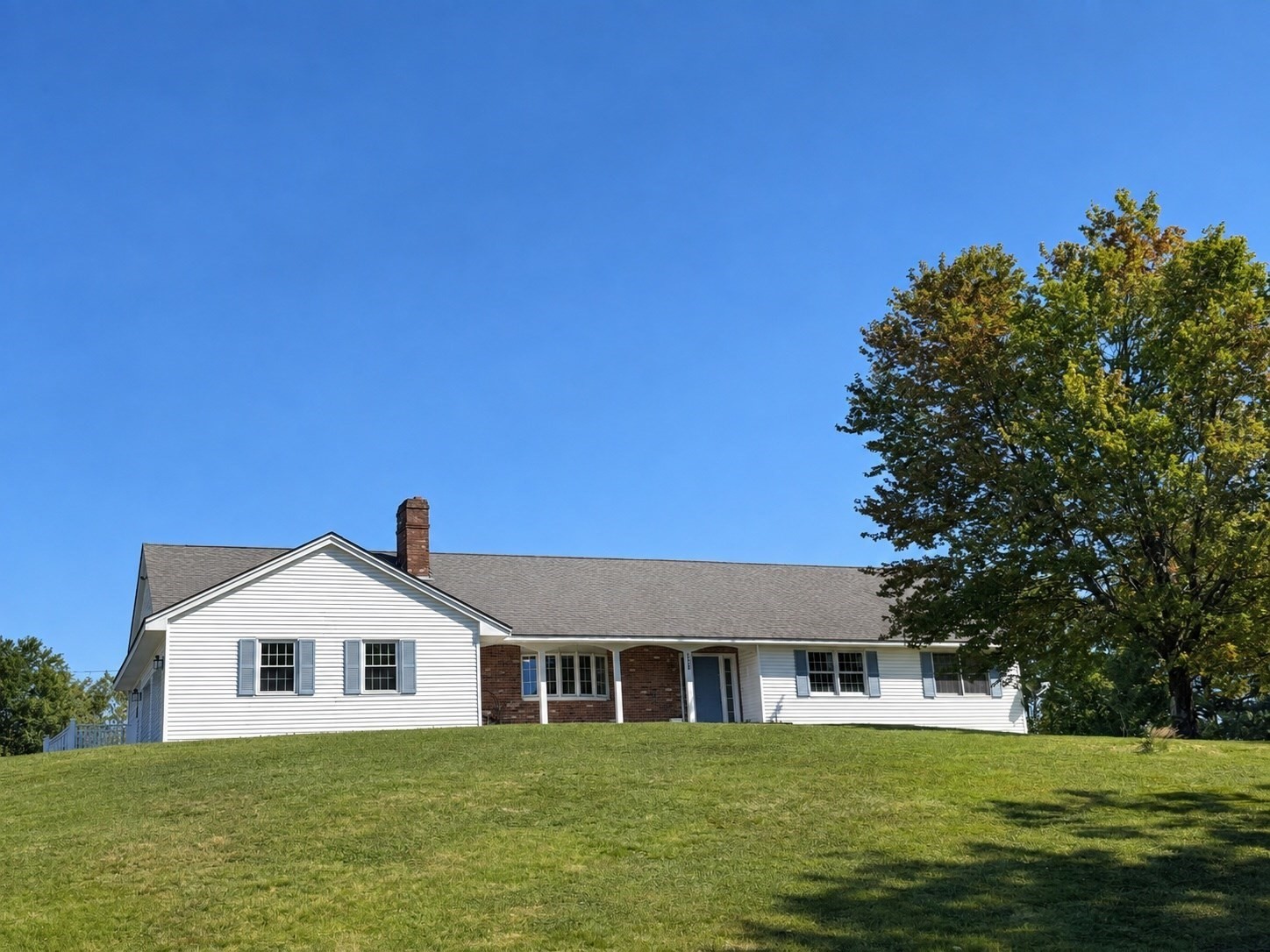 228 Number 9 Road Heath, MA 01367 - Photo 27 of 27 Gallery Image 27
