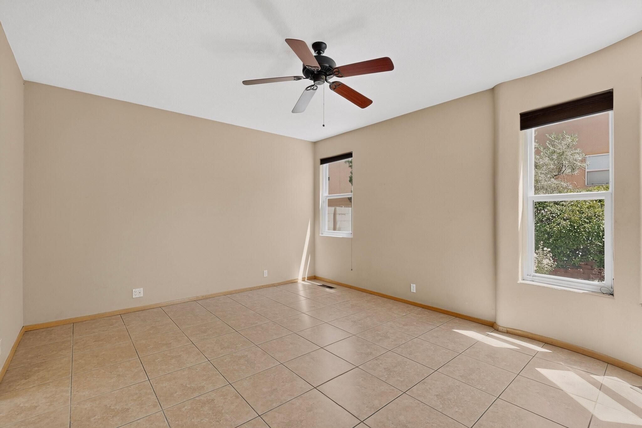 6412 Chaco Ridge Place Northeast Albuquerque, NM 87111 - Photo 17 of 48 Gallery Image 17