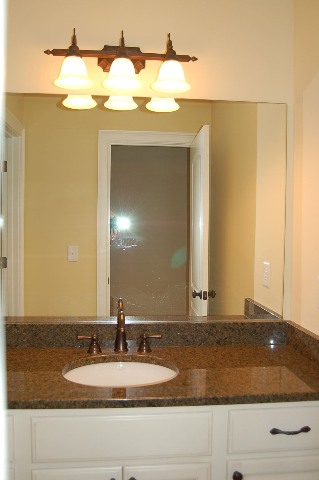 110 Limelight Drive Anderson, SC 29621 - Photo 11 of 15 Gallery Image 11
