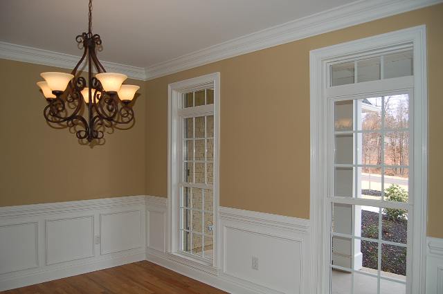 110 Limelight Drive Anderson, SC 29621 - Photo 13 of 15 Gallery Image 13