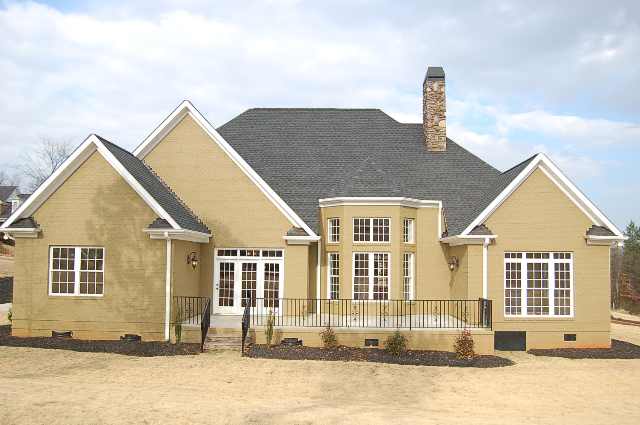 110 Limelight Drive Anderson, SC 29621 - Photo 15 of 15 Gallery Image 15