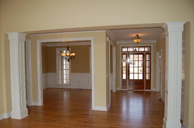 110 Limelight Drive Anderson, SC 29621 - Photo 2 of 15 Gallery Image 2