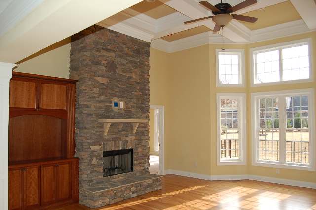 110 Limelight Drive Anderson, SC 29621 - Photo 3 of 15 Gallery Image 3