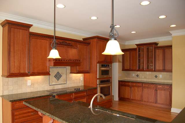 110 Limelight Drive Anderson, SC 29621 - Photo 4 of 15 Gallery Image 4
