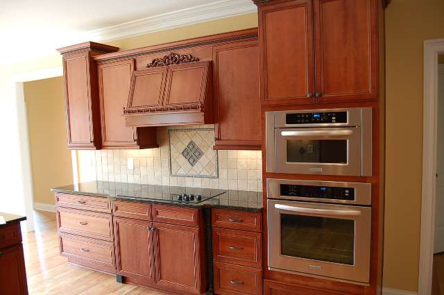 110 Limelight Drive Anderson, SC 29621 - Photo 5 of 15 Gallery Image 5