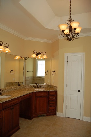 110 Limelight Drive Anderson, SC 29621 - Photo 6 of 15 Gallery Image 6
