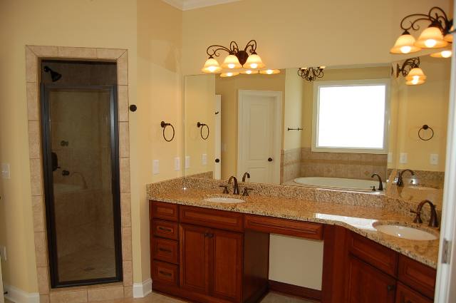 110 Limelight Drive Anderson, SC 29621 - Photo 7 of 15 Gallery Image 7