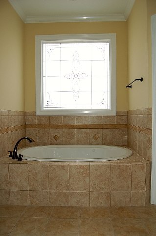 110 Limelight Drive Anderson, SC 29621 - Photo 8 of 15 Gallery Image 8