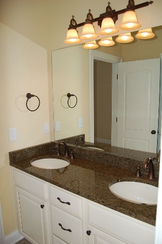 110 Limelight Drive Anderson, SC 29621 - Photo 10 of 15 Gallery Image 10