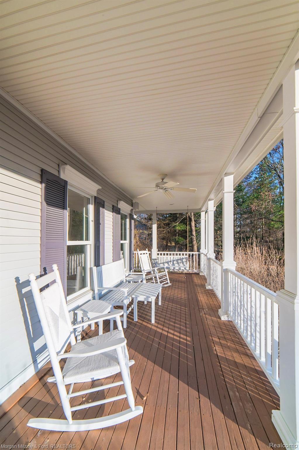 5848 Clarkston Road Clarkston, MI 48348 - Photo 4 of 80 Clarkston (4).jpg