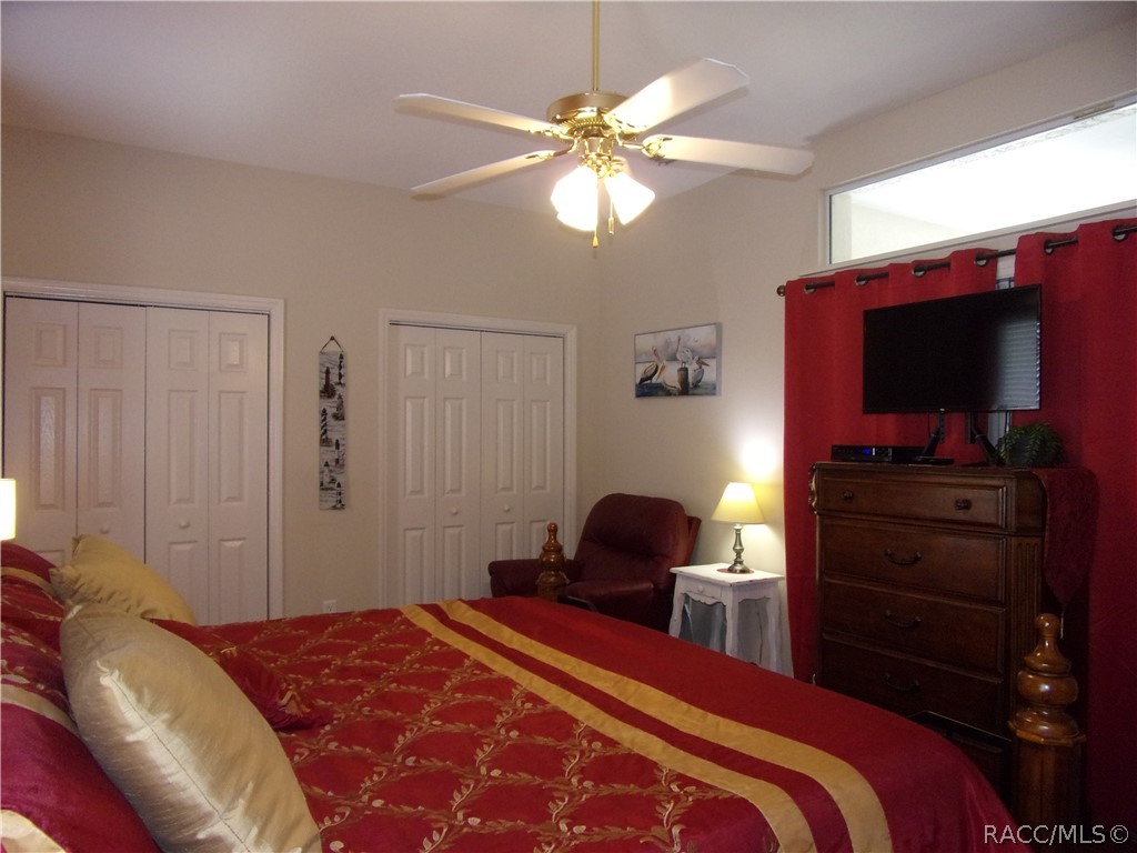 3521 South Belgrave Drive Inverness, FL 34452 - Photo 23 of 39