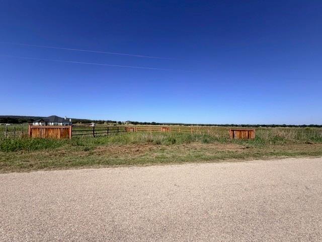 770 Beddo Santo, TX 76472 - Photo 2 of 9 Gallery Image 2