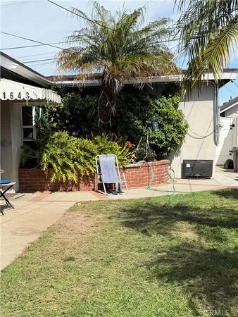 $2,600 | 1643 1/2 255th Street West, Harbor City, CA 90710