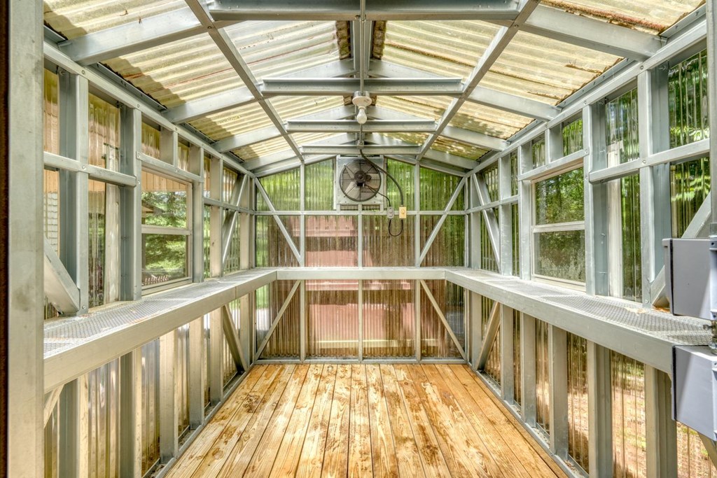 2930 Hicks Gap Road Blairsville, GA 30512 - Photo 61 of 64