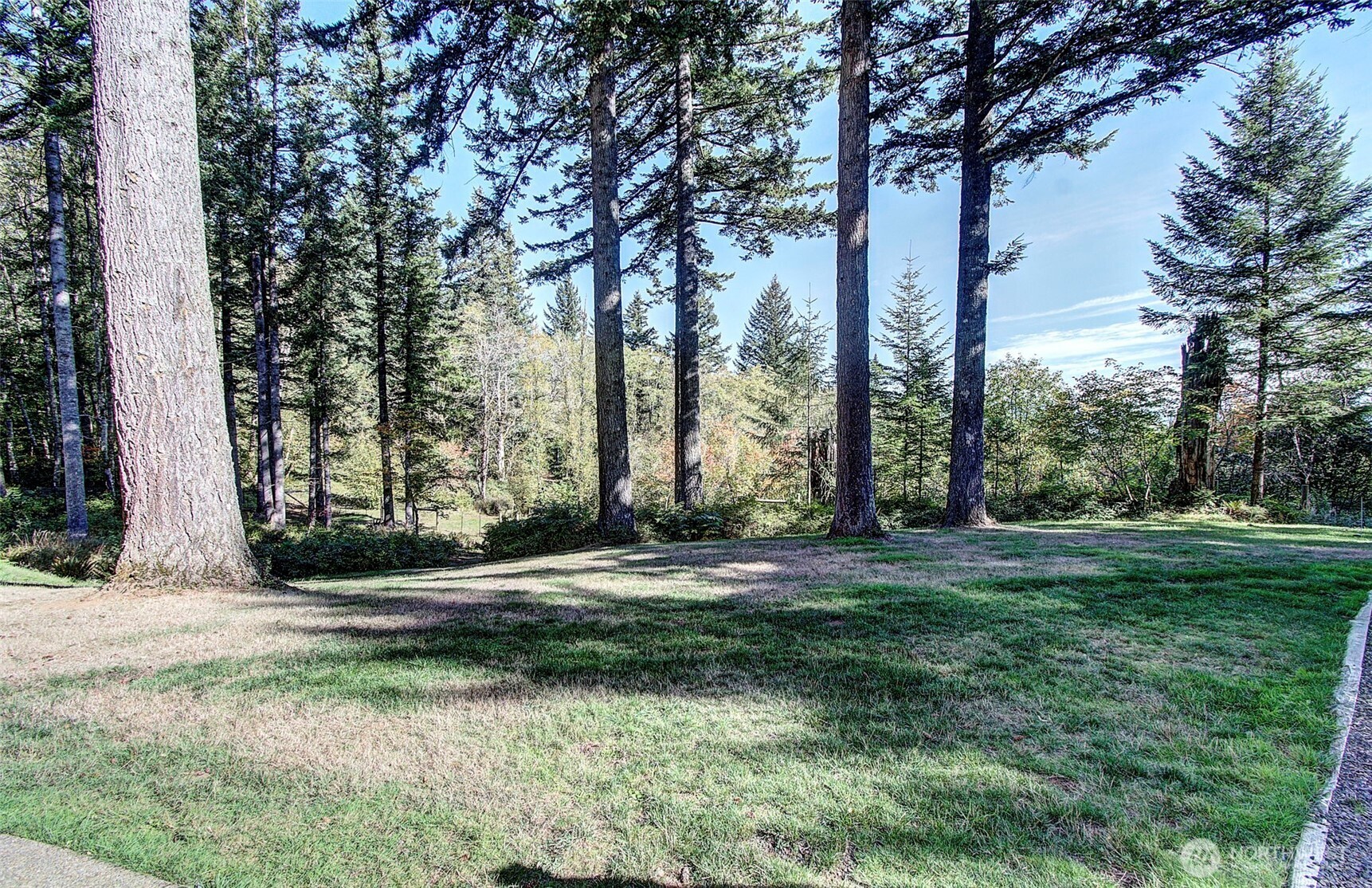 35601 Northeast Ammeter Road Washougal, WA 98671 - Photo 28 of 40 Gallery Image 28