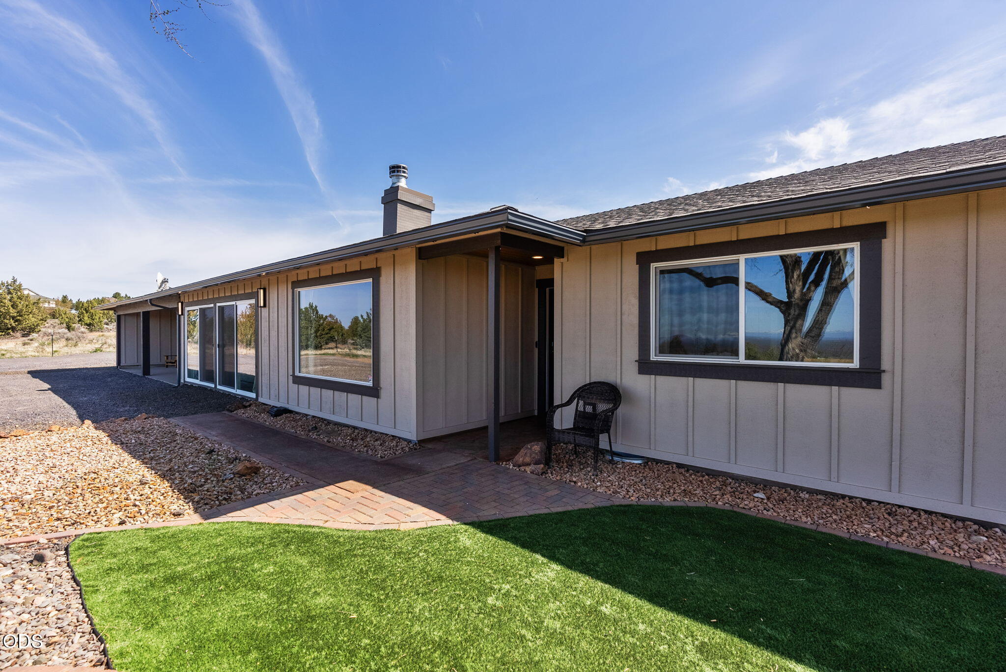 13774 South Sego Lily Road Powell Butte, OR 97753 - Photo 1 of 50 Gallery Image 1