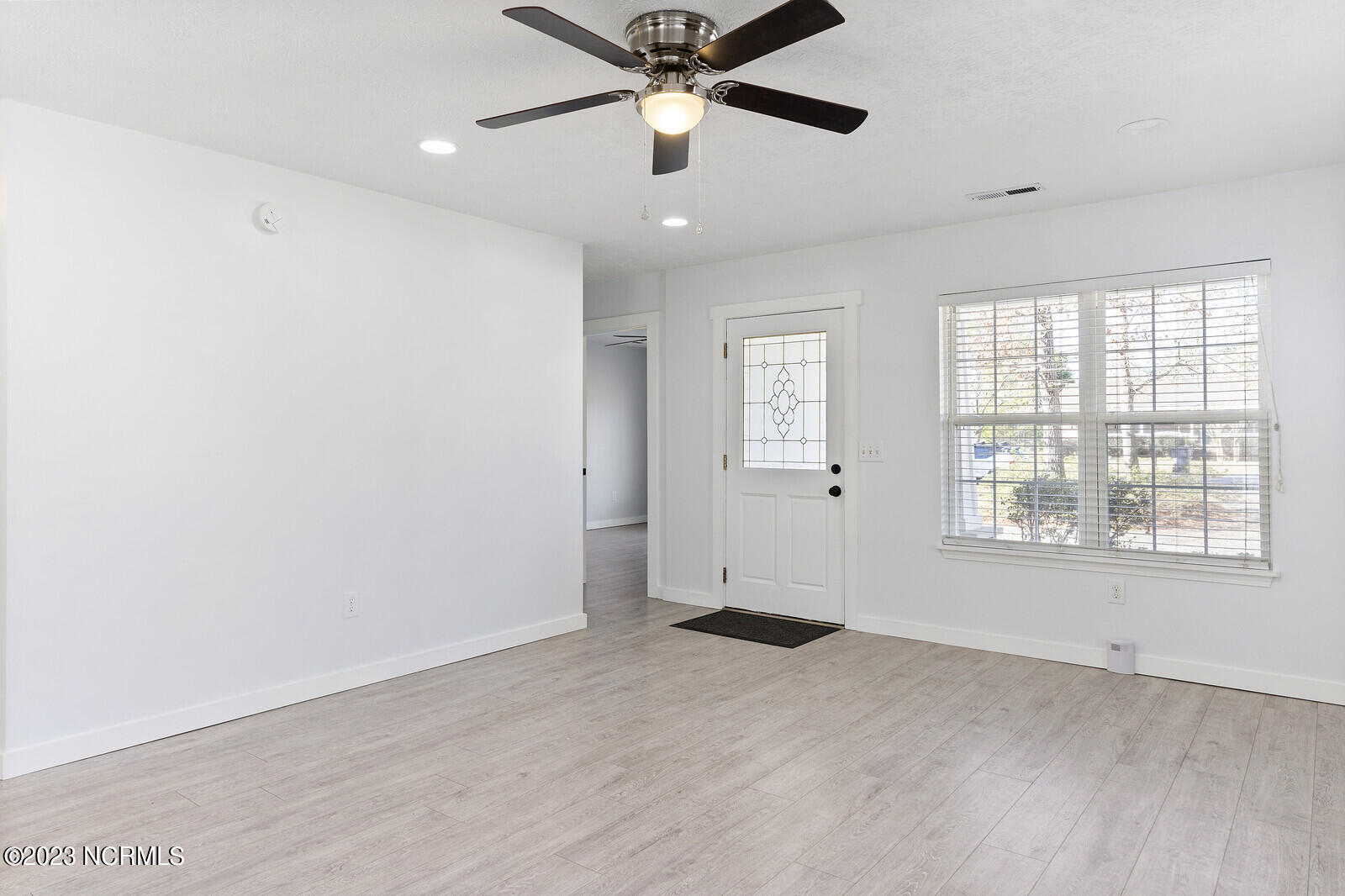 718 Lewis Road Leland, NC 28451 - Photo 9 of 63 06_DSC04506_Logan_Burke_mls