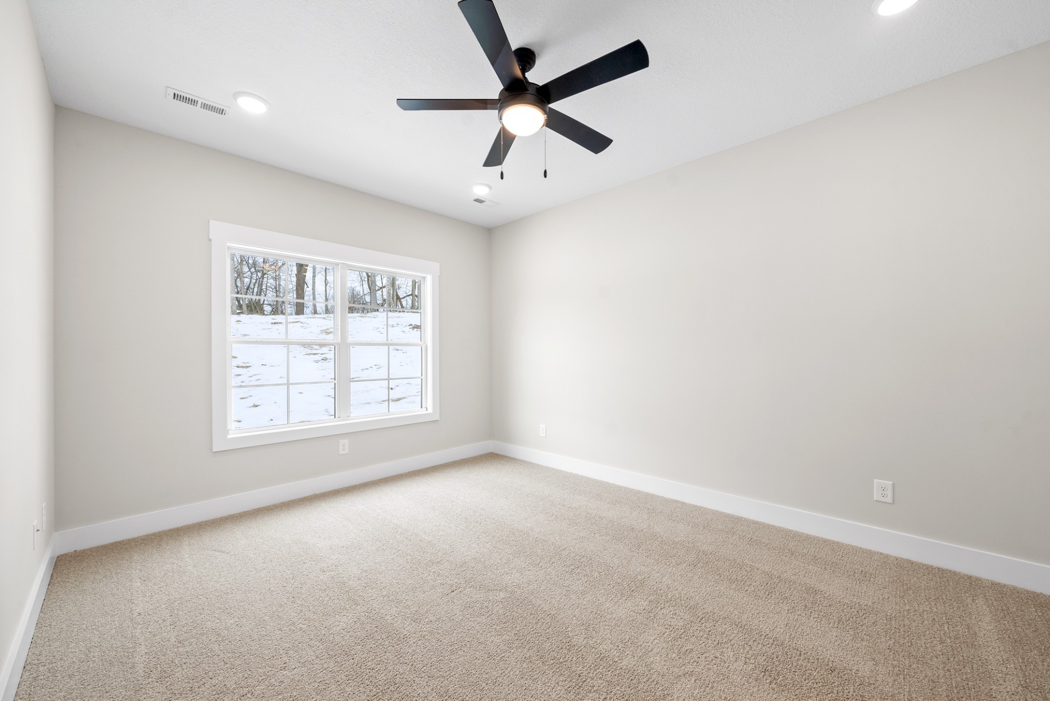 217 Wayne Hall Road Clarksville, TN 37040 - Photo 19 of 28