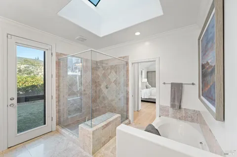 $1,675,000 | 1316 Sulphur Springs Avenue, St. Helena, CA 94574