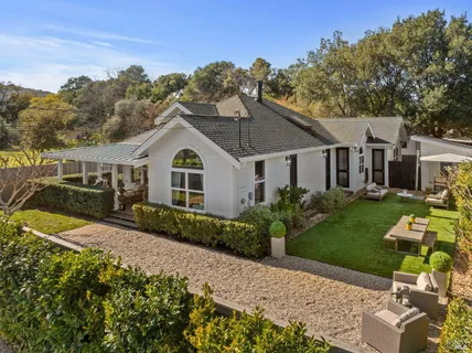 $1,675,000 | 1316 Sulphur Springs Avenue, St. Helena, CA 94574