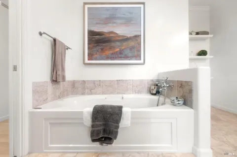 $1,675,000 | 1316 Sulphur Springs Avenue, St. Helena, CA 94574