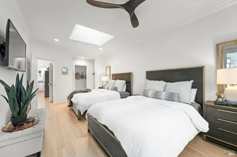 $1,675,000 | 1316 Sulphur Springs Avenue, St. Helena, CA 94574