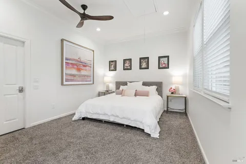 $1,675,000 | 1316 Sulphur Springs Avenue, St. Helena, CA 94574