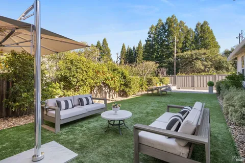 $1,675,000 | 1316 Sulphur Springs Avenue, St. Helena, CA 94574