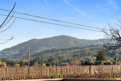 $1,675,000 | 1316 Sulphur Springs Avenue, St. Helena, CA 94574