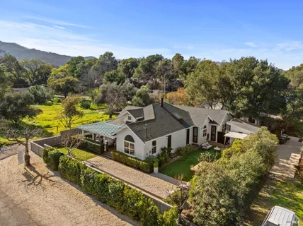 $1,675,000 | 1316 Sulphur Springs Avenue, St. Helena, CA 94574