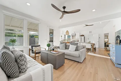 $1,675,000 | 1316 Sulphur Springs Avenue, St. Helena, CA 94574