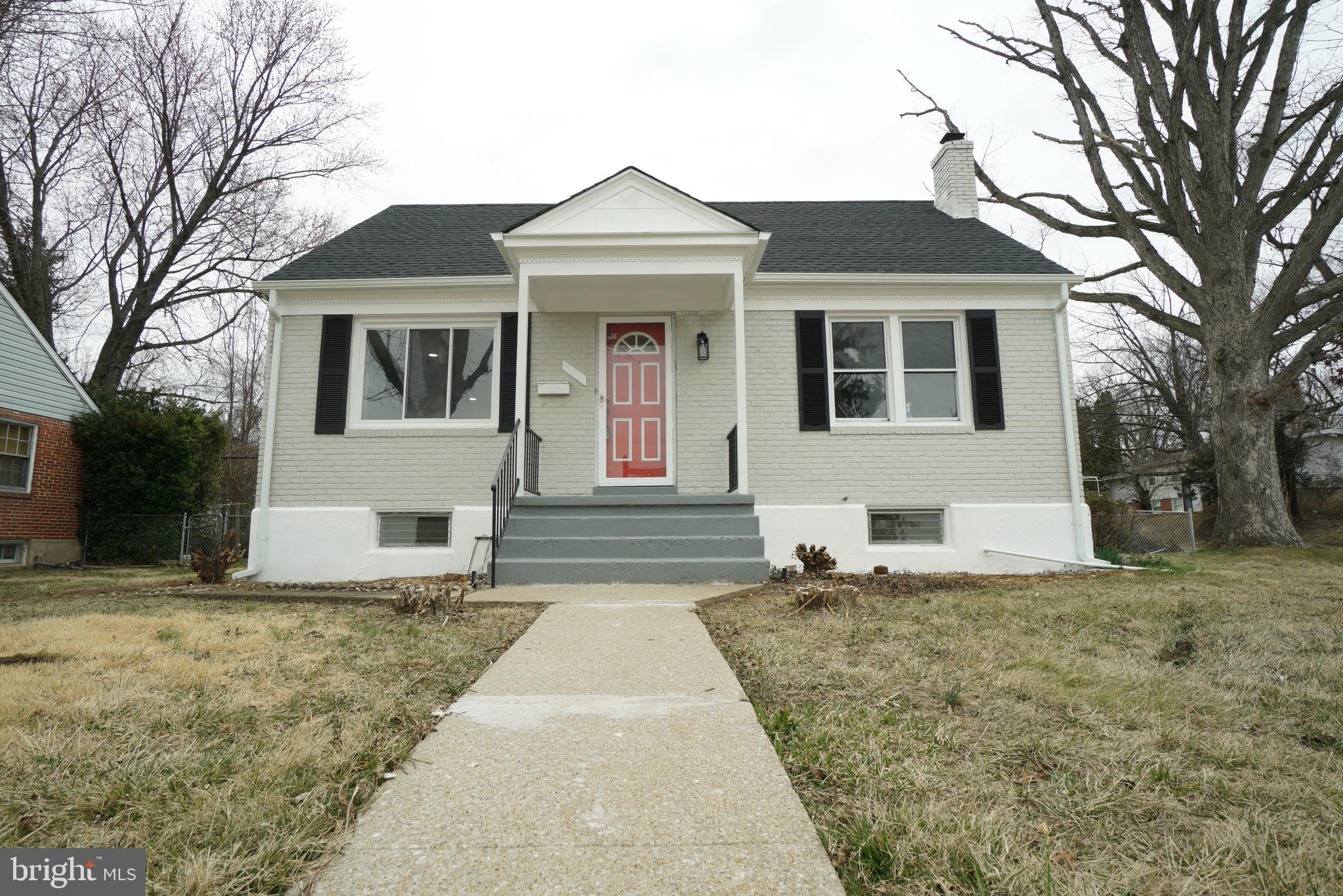 3501 Hillsmere Road Baltimore, MD 21207 - Photo 1 of 41