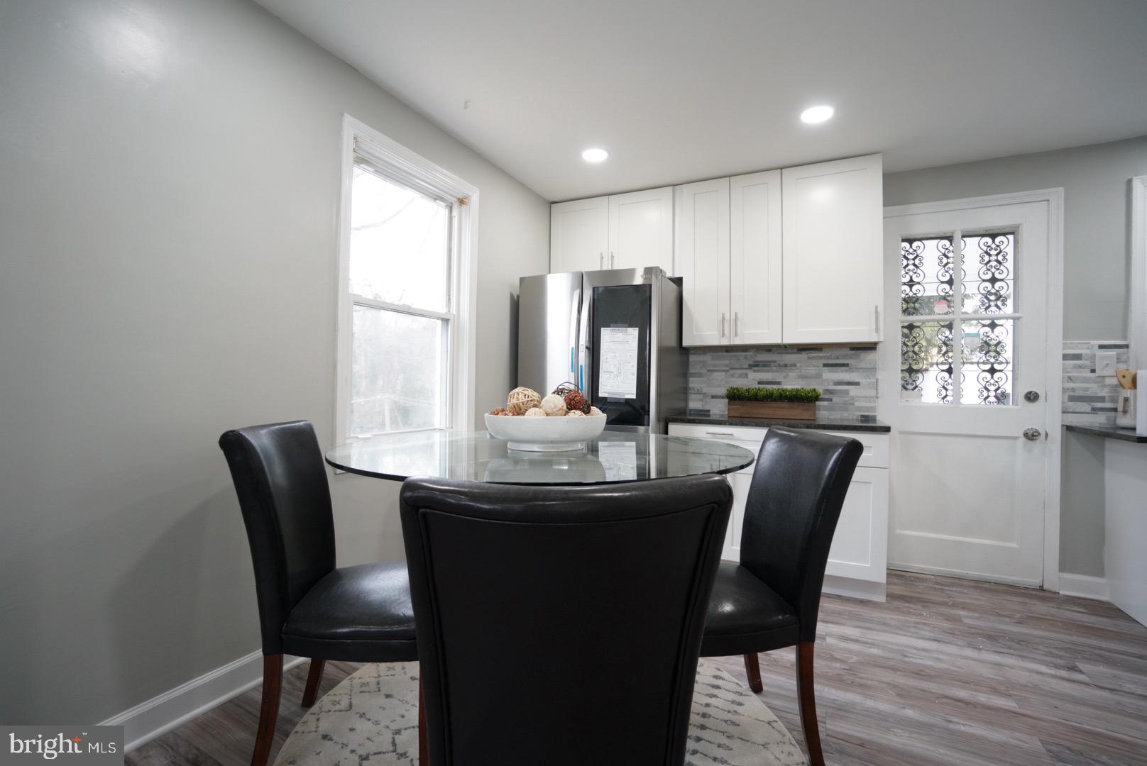 3501 Hillsmere Road Baltimore, MD 21207 - Photo 11 of 41