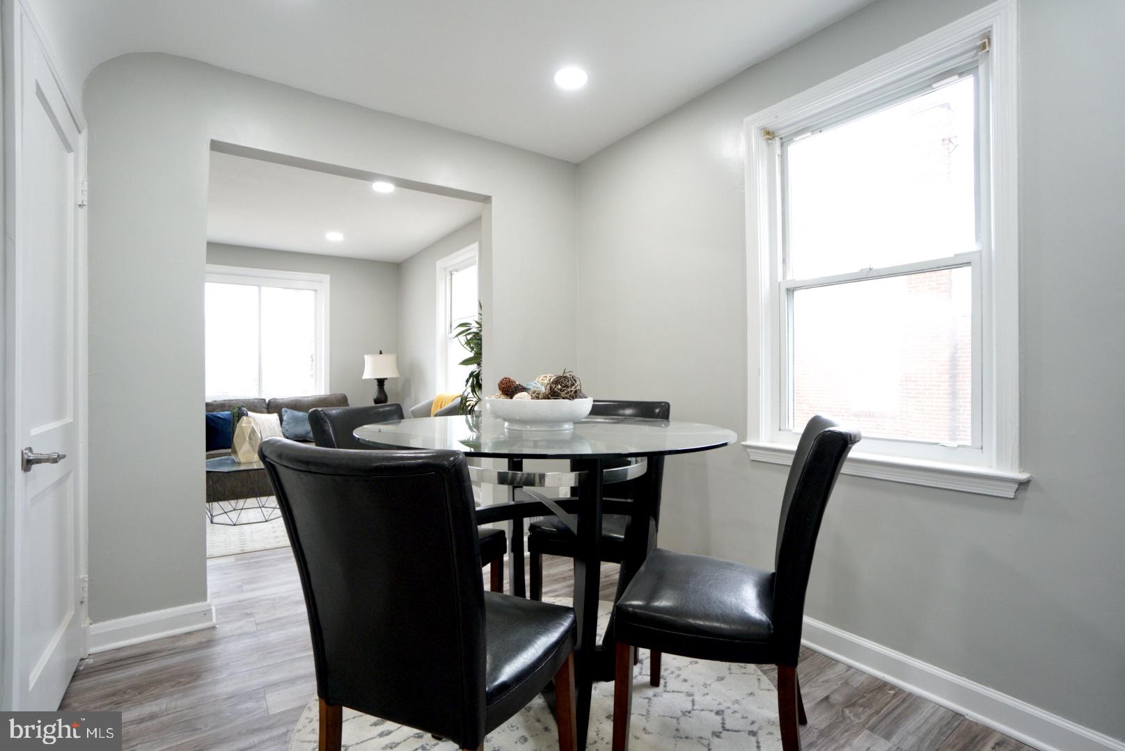3501 Hillsmere Road Baltimore, MD 21207 - Photo 12 of 41