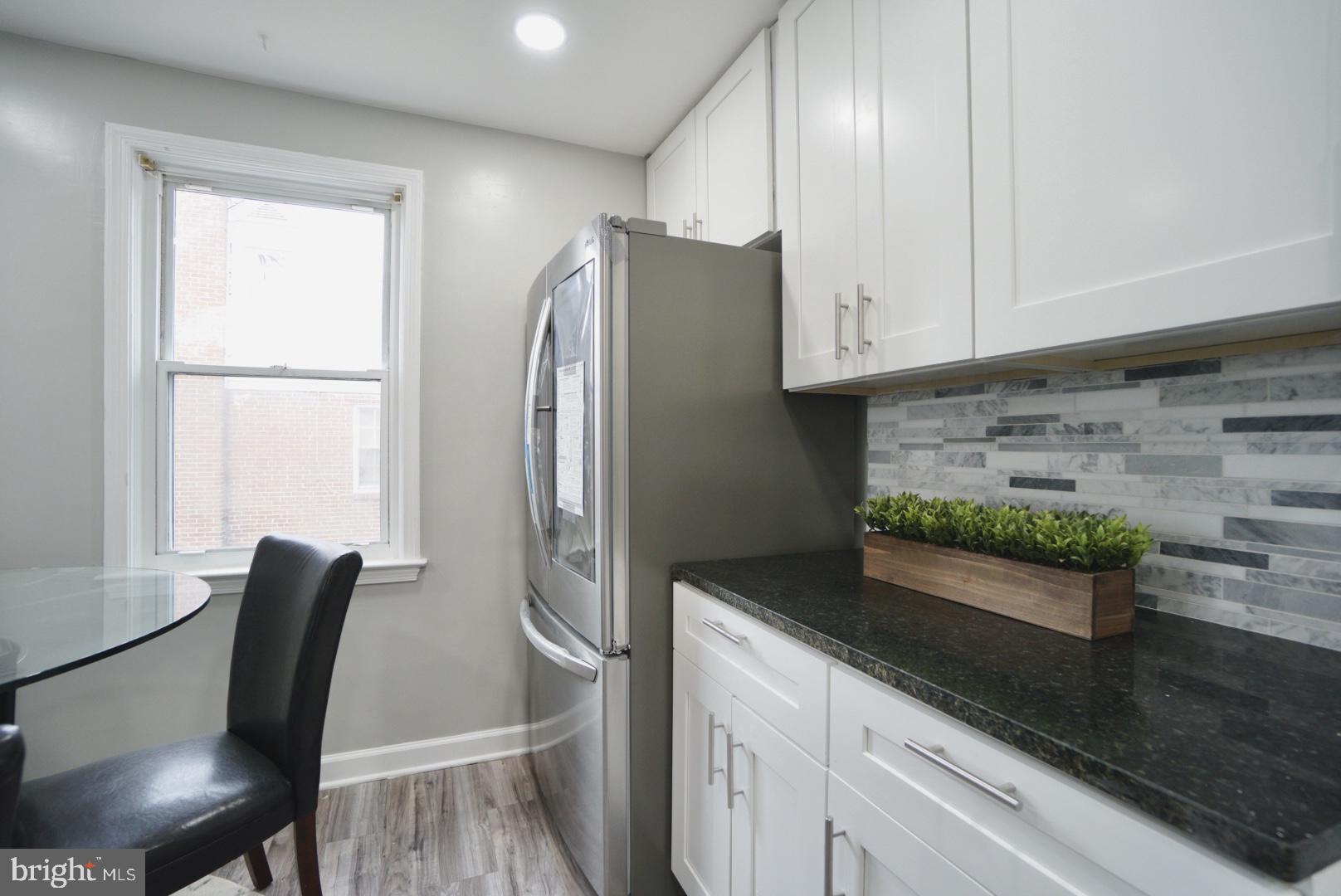 3501 Hillsmere Road Baltimore, MD 21207 - Photo 13 of 41