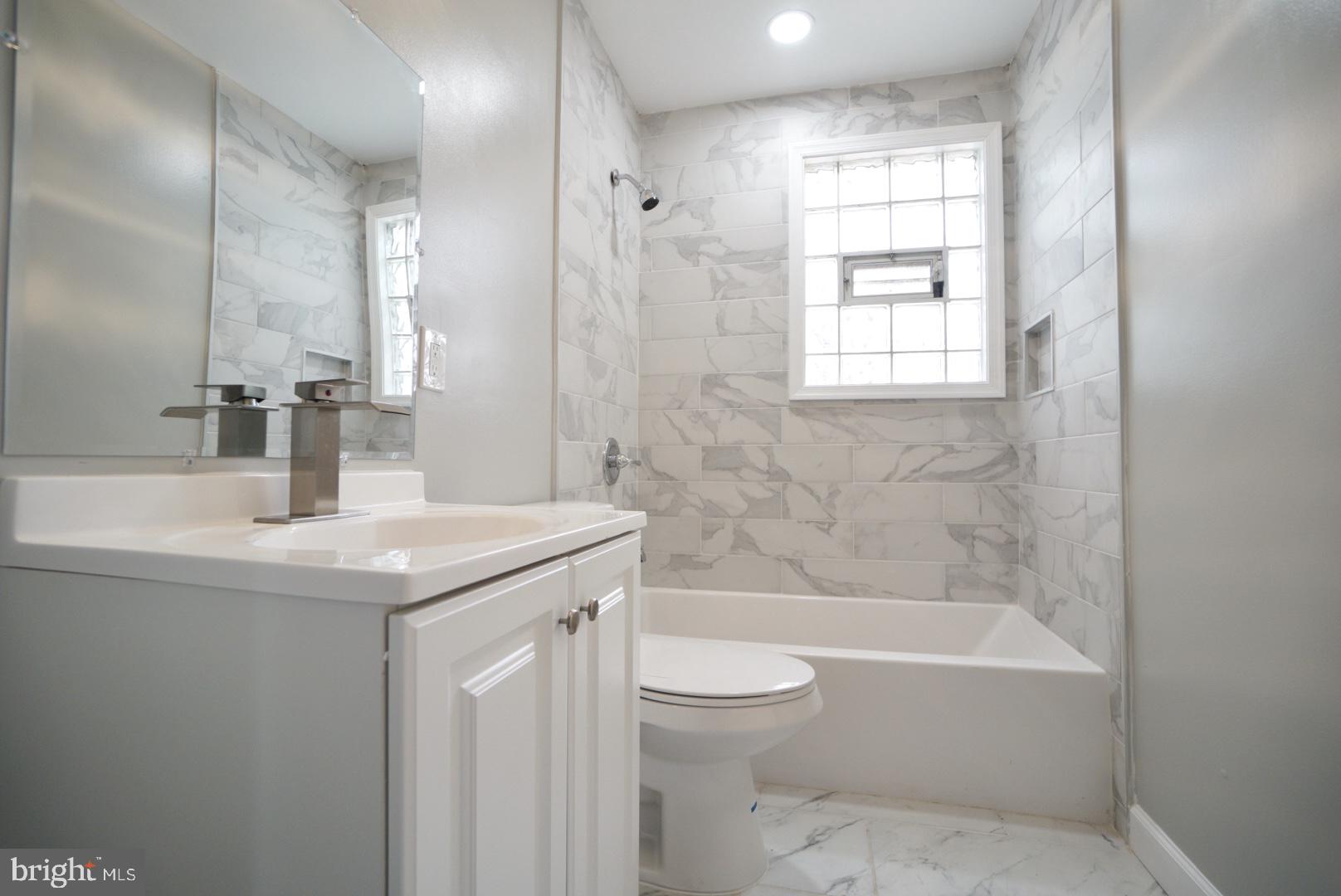 3501 Hillsmere Road Baltimore, MD 21207 - Photo 14 of 41