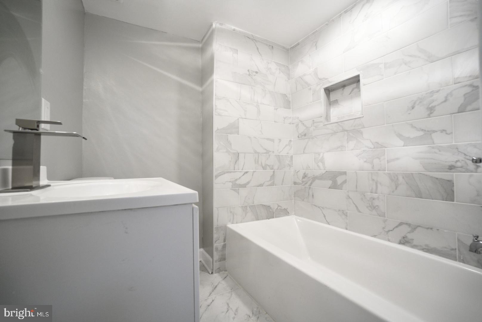 3501 Hillsmere Road Baltimore, MD 21207 - Photo 15 of 41