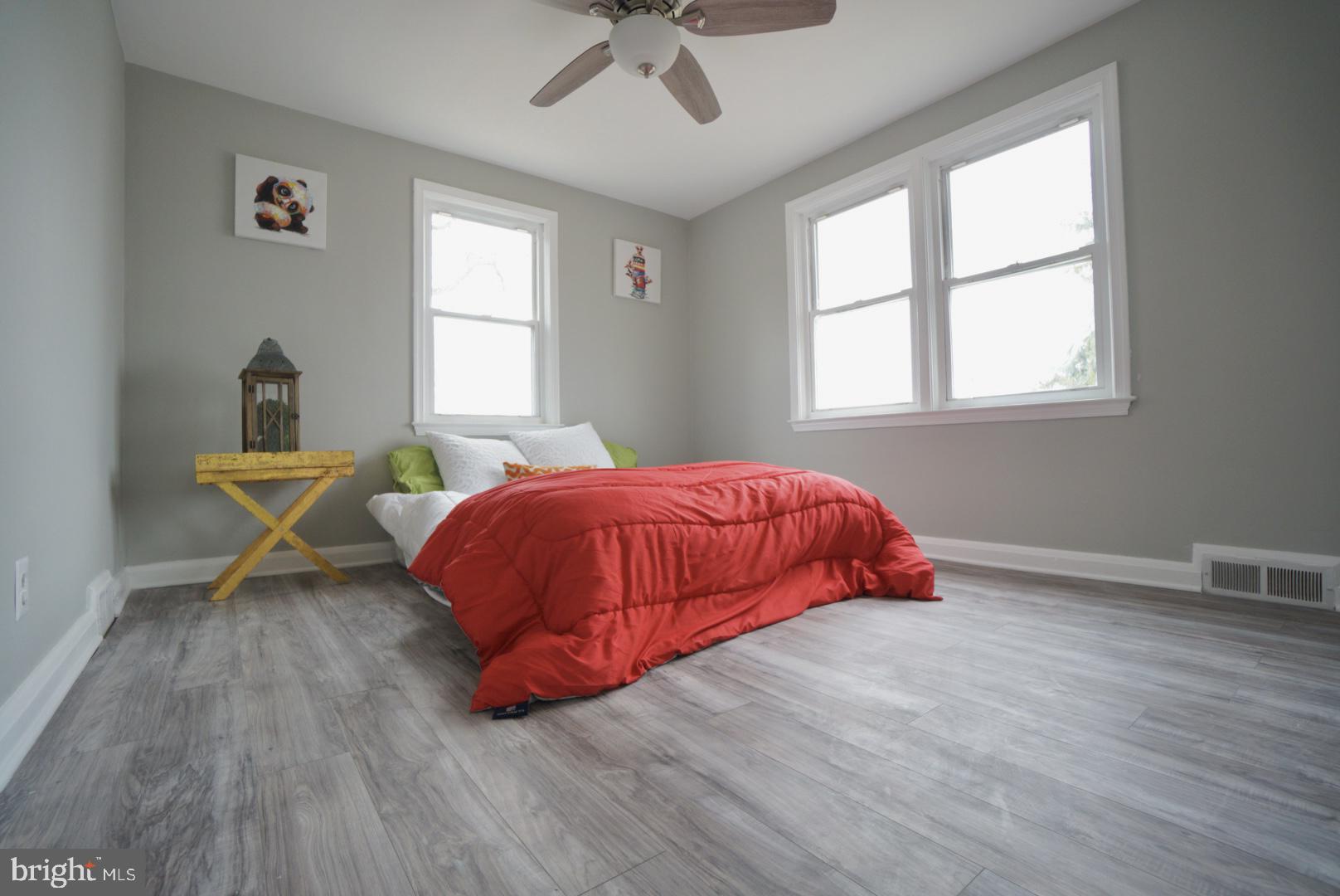 3501 Hillsmere Road Baltimore, MD 21207 - Photo 16 of 41