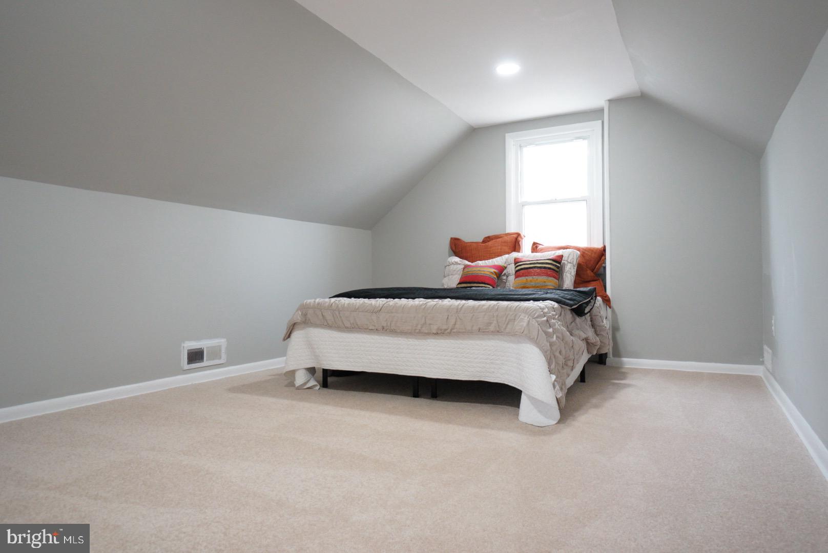 3501 Hillsmere Road Baltimore, MD 21207 - Photo 17 of 41