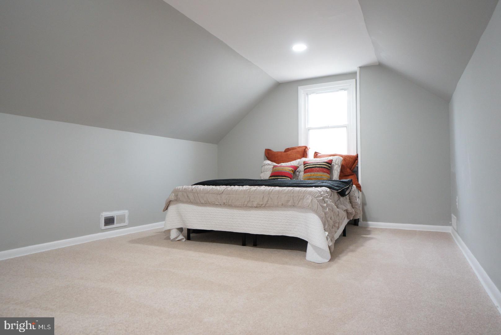 3501 Hillsmere Road Baltimore, MD 21207 - Photo 18 of 41