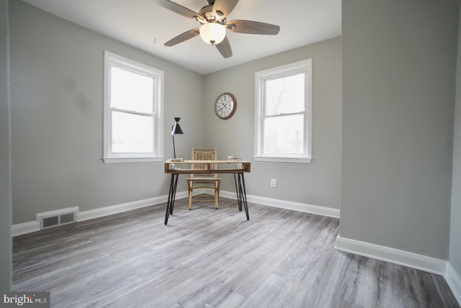 3501 Hillsmere Road Baltimore, MD 21207 - Photo 19 of 41