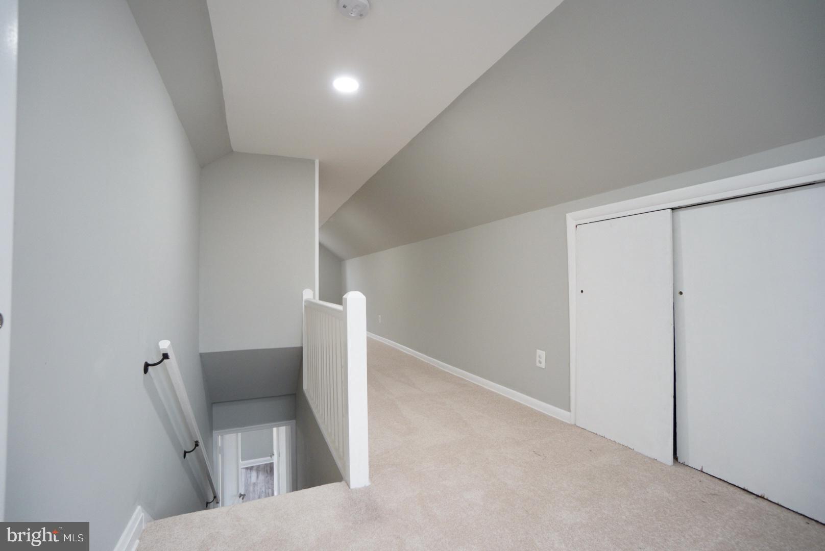 3501 Hillsmere Road Baltimore, MD 21207 - Photo 20 of 41
